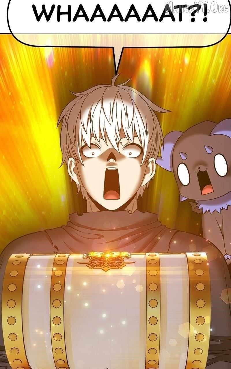 +99 Wooden stick Chapter 178 - Page 97