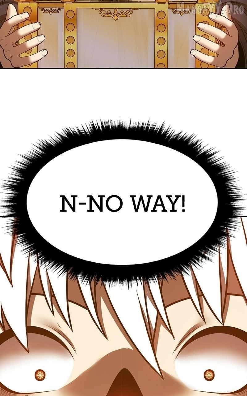 +99 Wooden stick Chapter 178 - Page 98