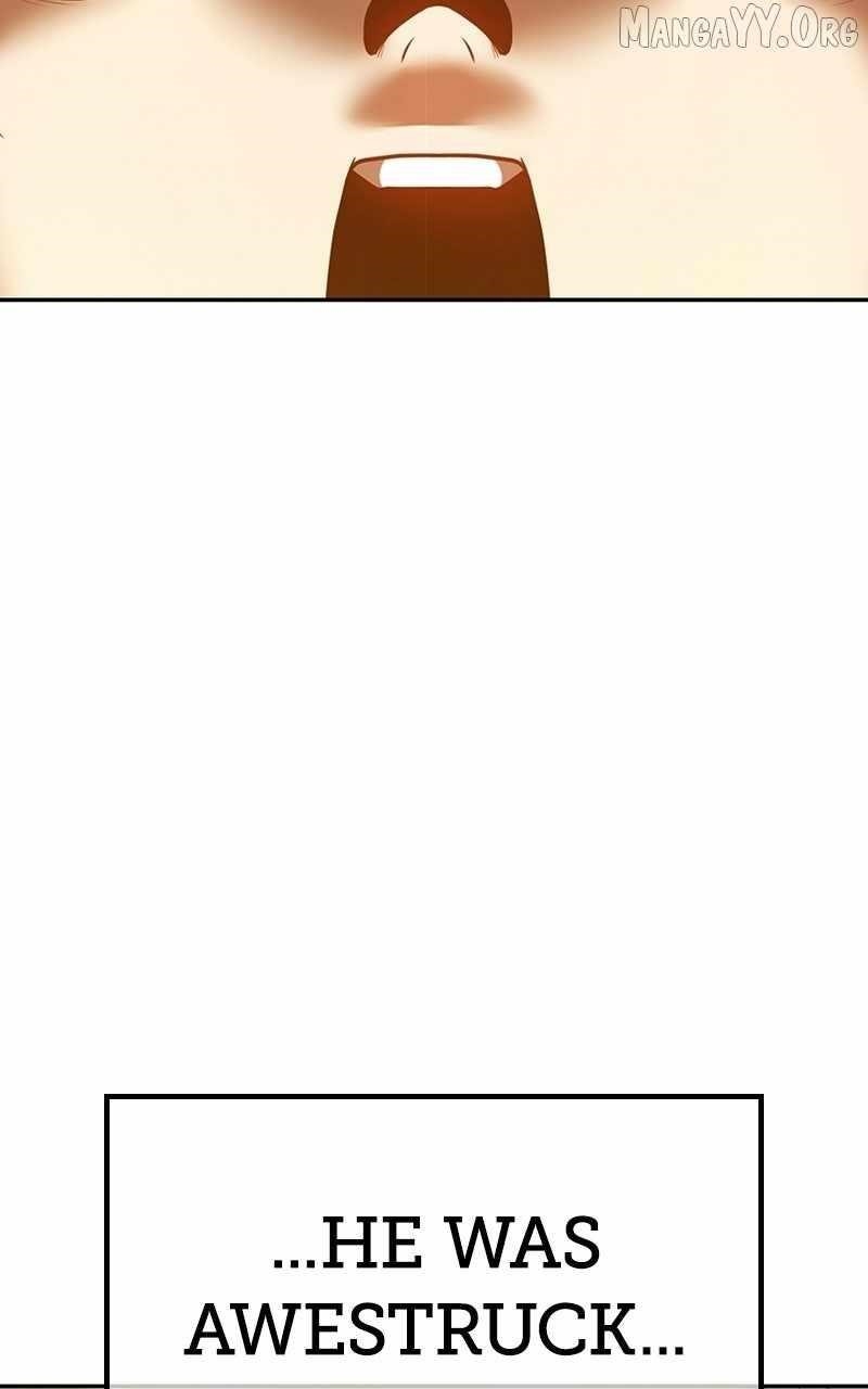 +99 Wooden stick Chapter 178 - Page 99