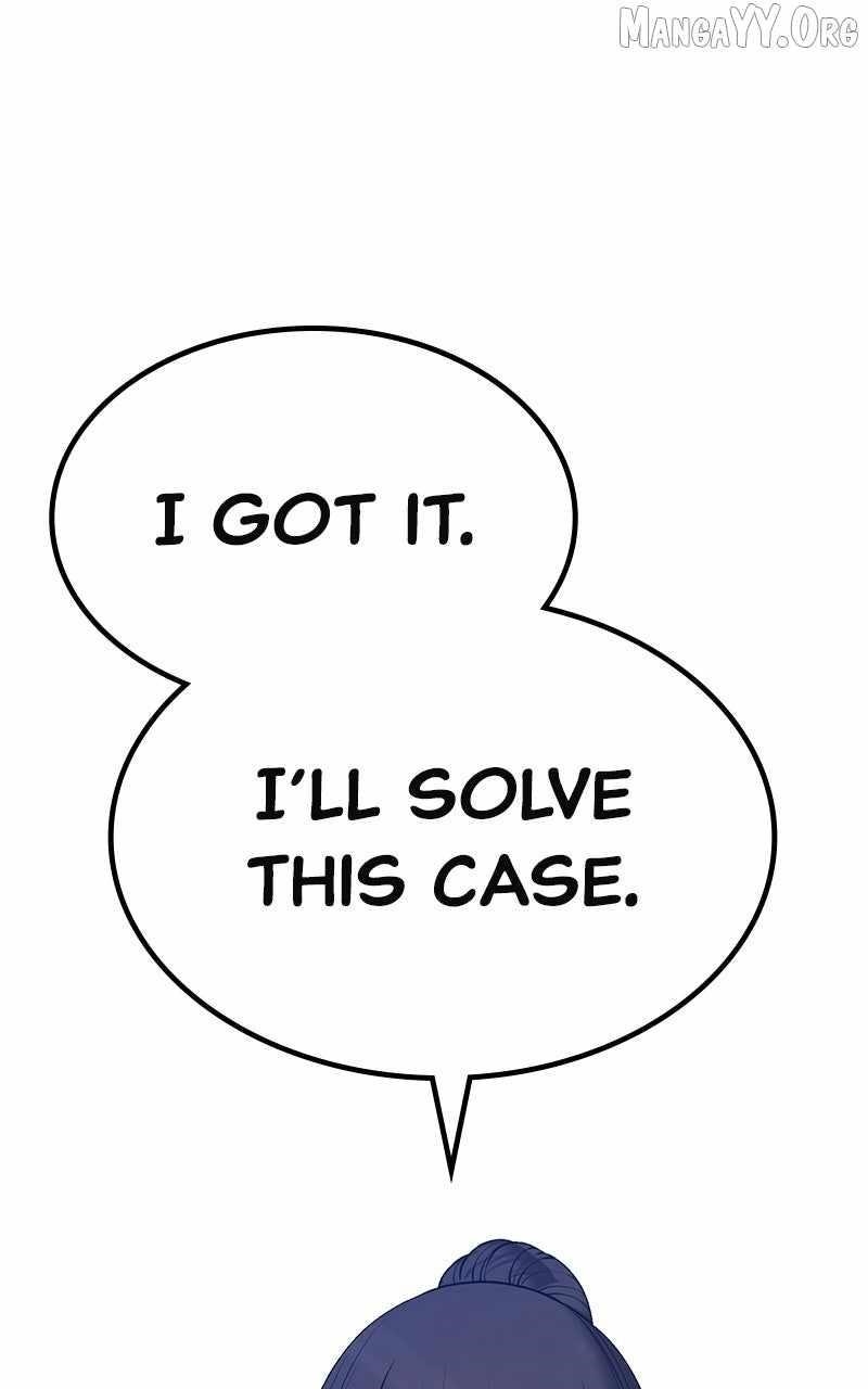 +99 Wooden stick Chapter 179 - Page 1