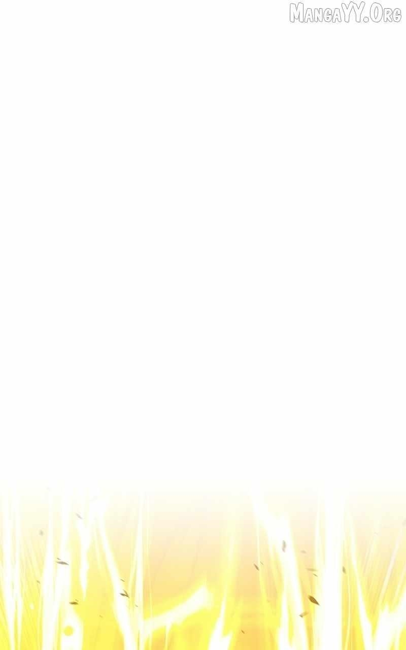 +99 Wooden stick Chapter 179 - Page 107