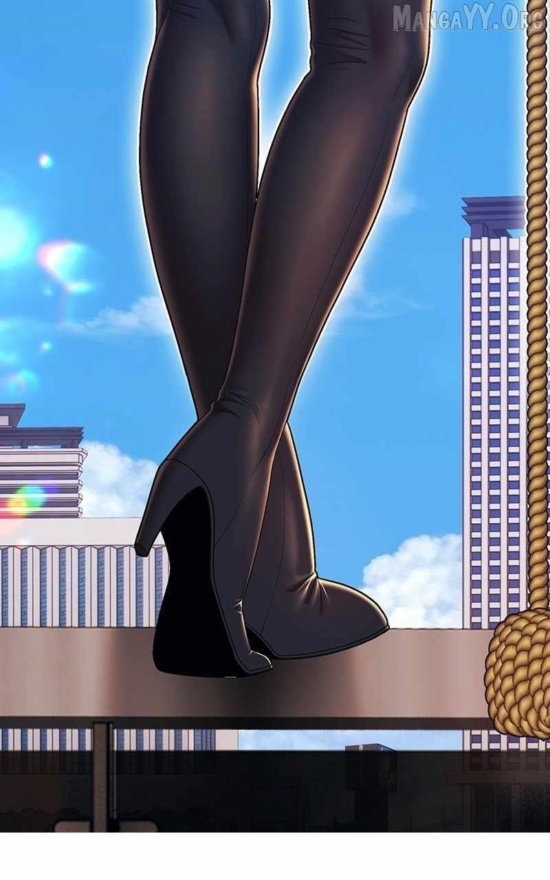 +99 Wooden stick Chapter 179 - Page 11