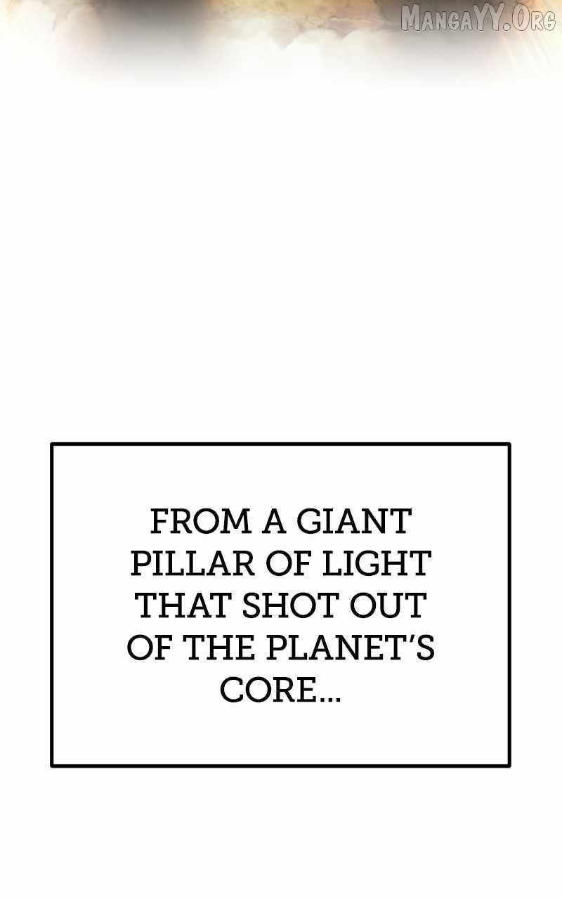 +99 Wooden stick Chapter 179 - Page 110