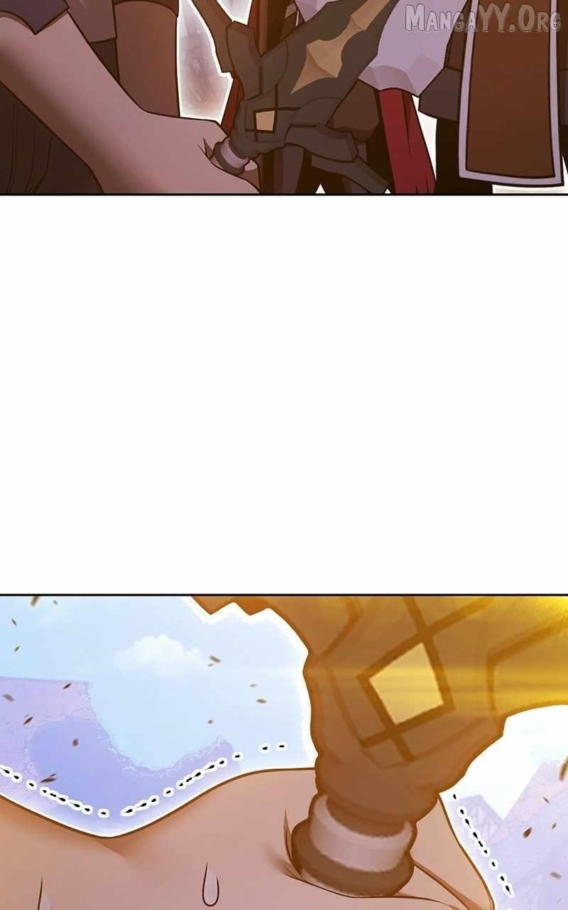 +99 Wooden stick Chapter 179 - Page 115