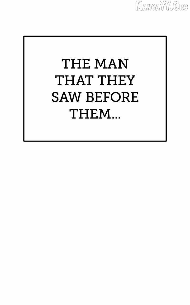 +99 Wooden stick Chapter 179 - Page 117