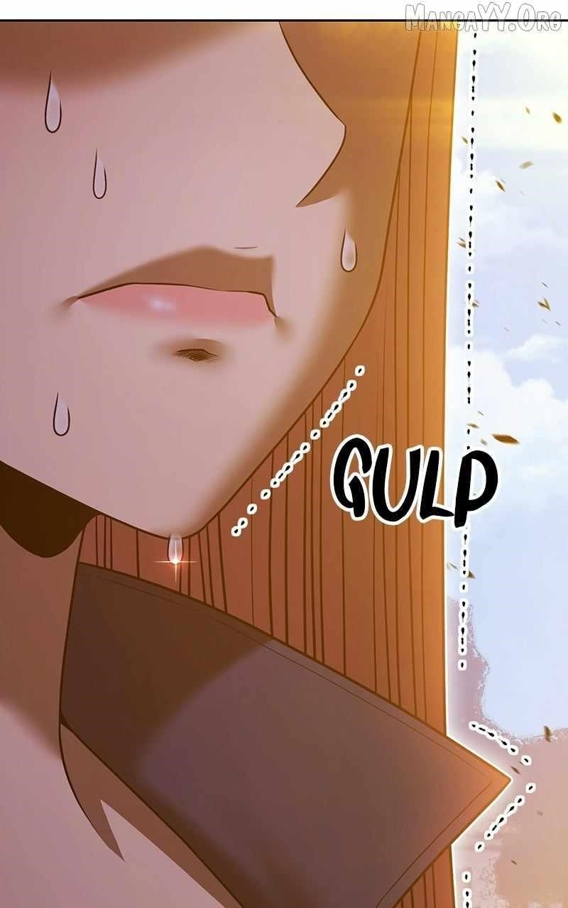 +99 Wooden stick Chapter 179 - Page 118