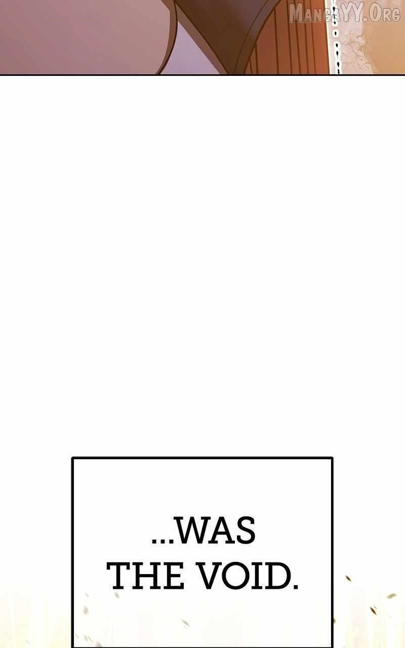 +99 Wooden stick Chapter 179 - Page 119