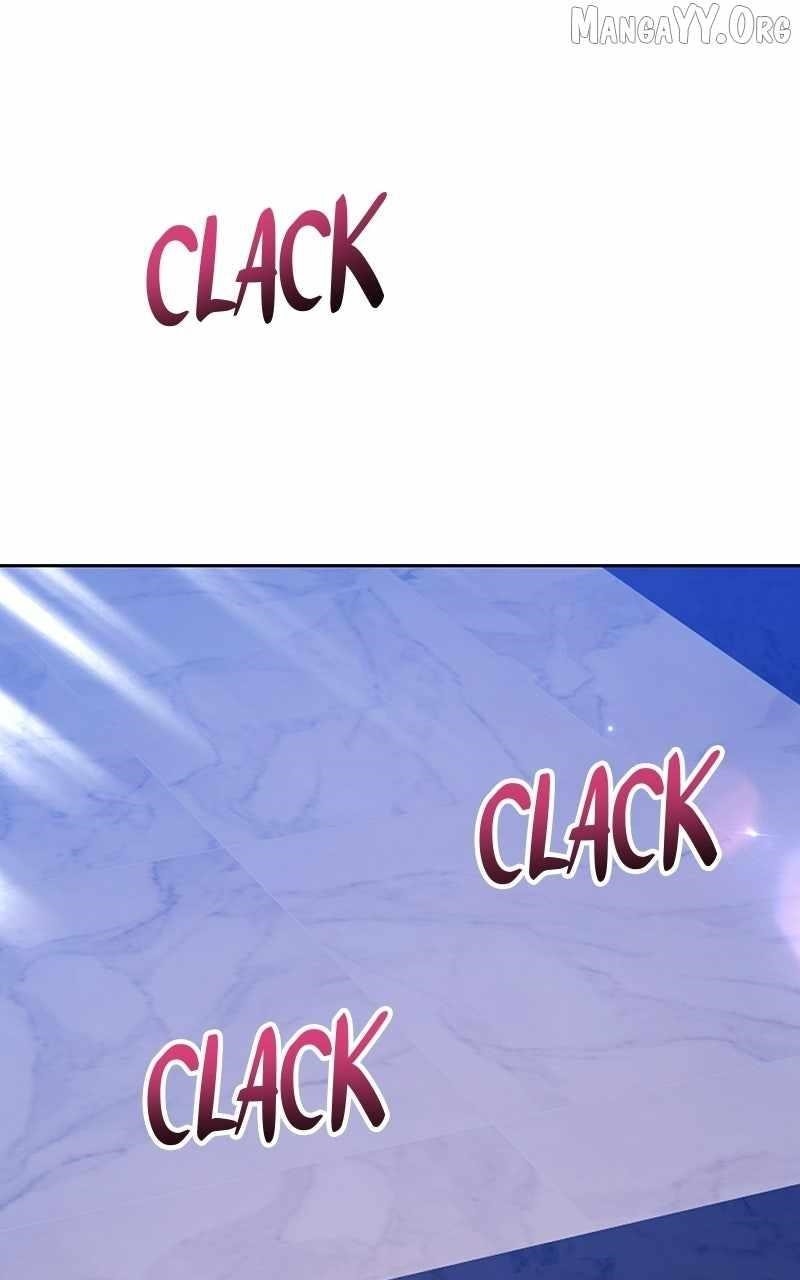 +99 Wooden stick Chapter 179 - Page 12