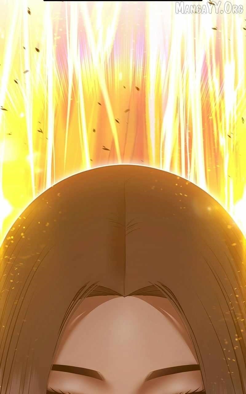 +99 Wooden stick Chapter 179 - Page 120