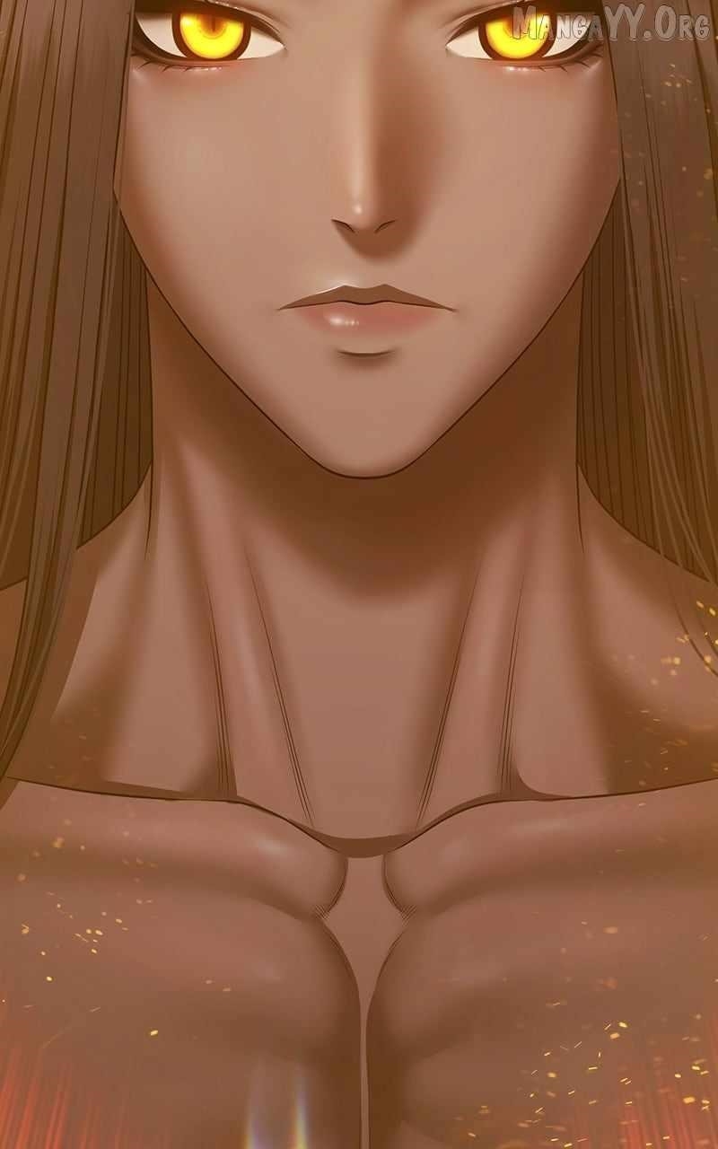 +99 Wooden stick Chapter 179 - Page 121