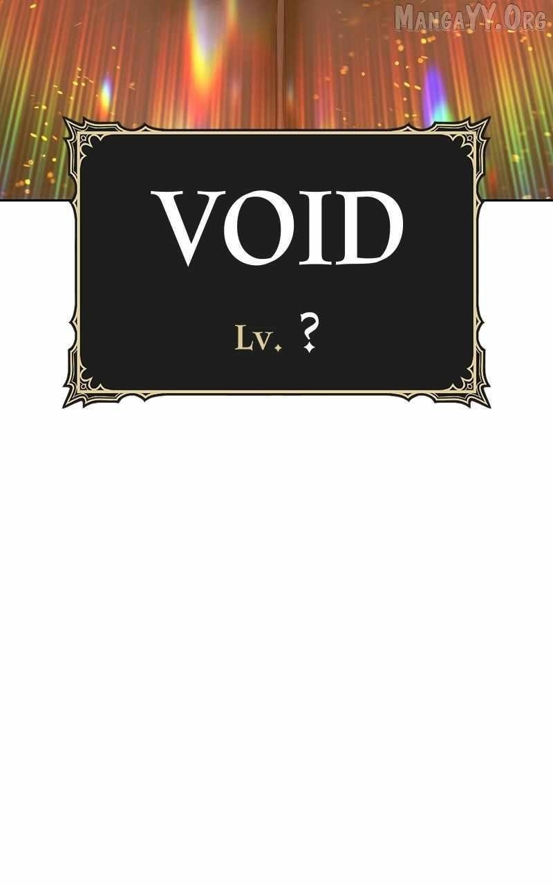 +99 Wooden stick Chapter 179 - Page 122