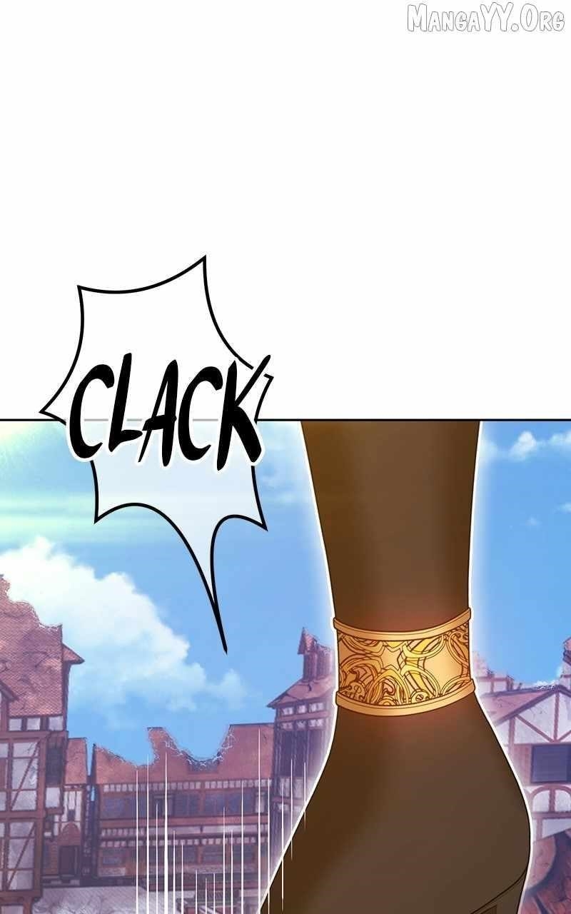 +99 Wooden stick Chapter 179 - Page 123