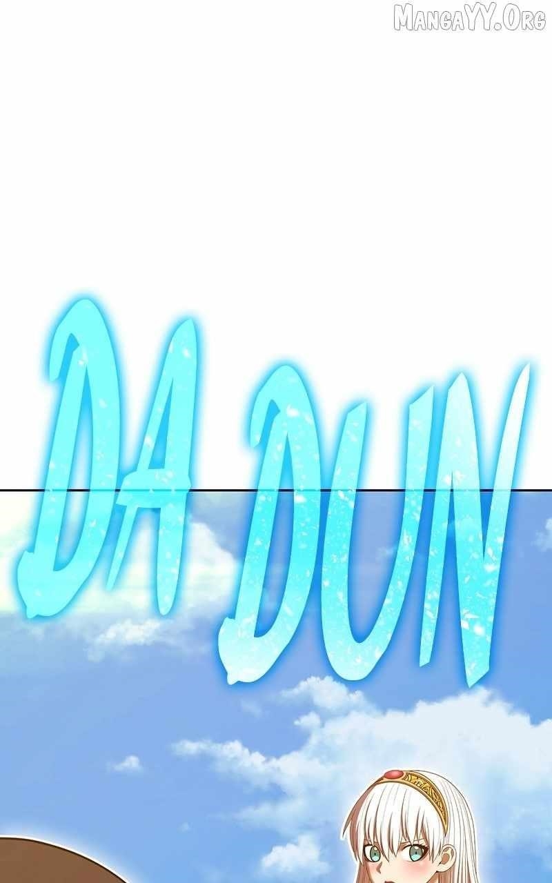 +99 Wooden stick Chapter 179 - Page 125