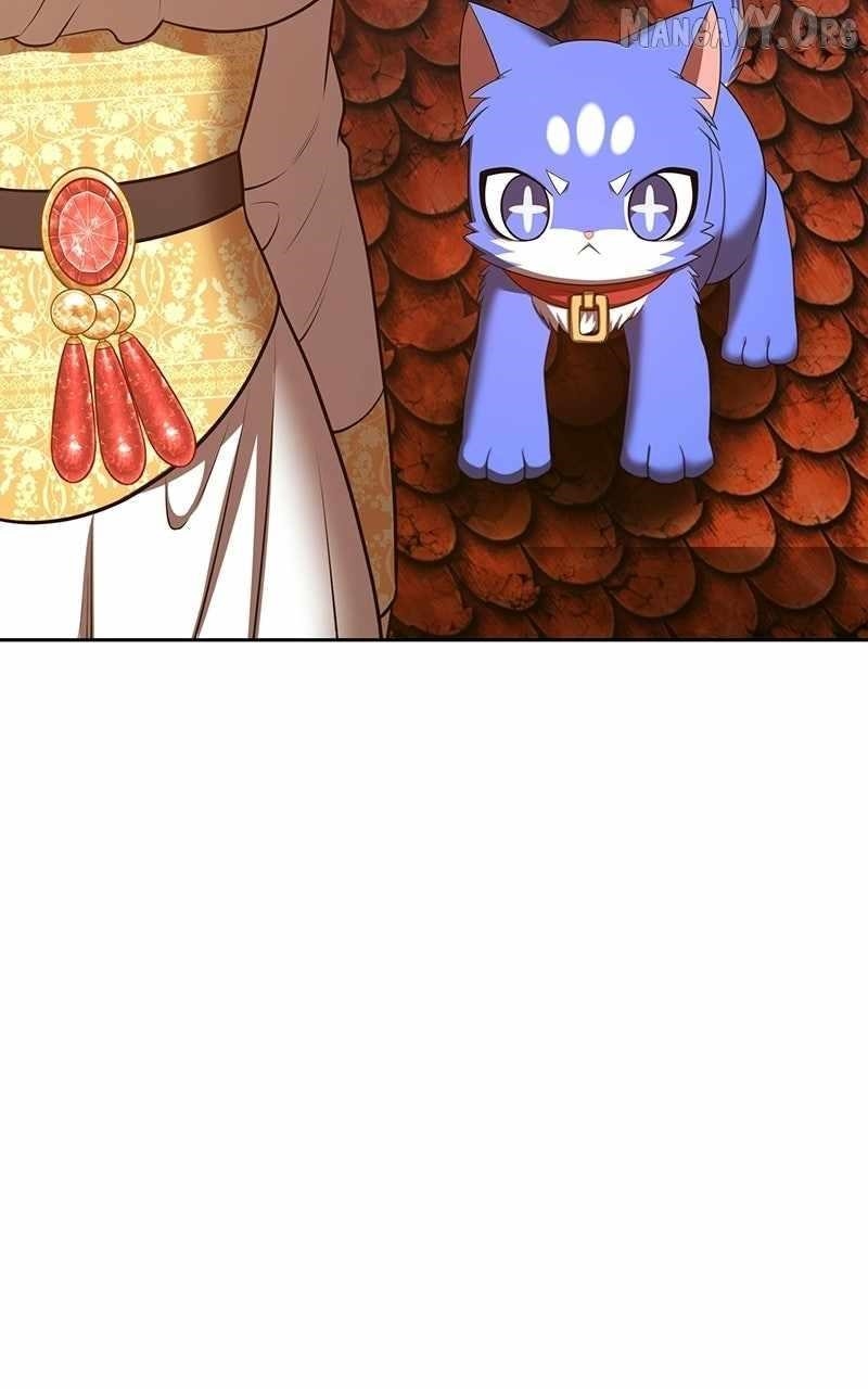 +99 Wooden stick Chapter 179 - Page 127