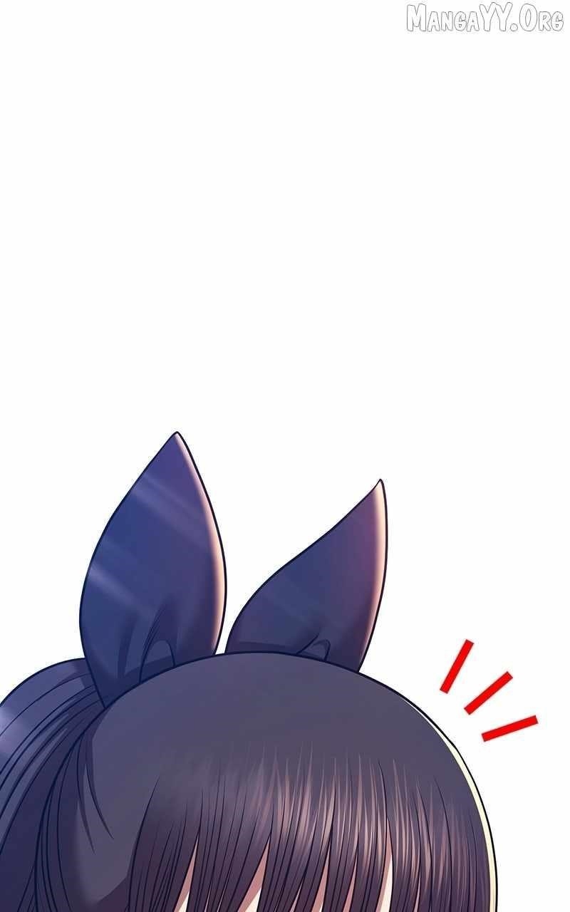 +99 Wooden stick Chapter 179 - Page 14