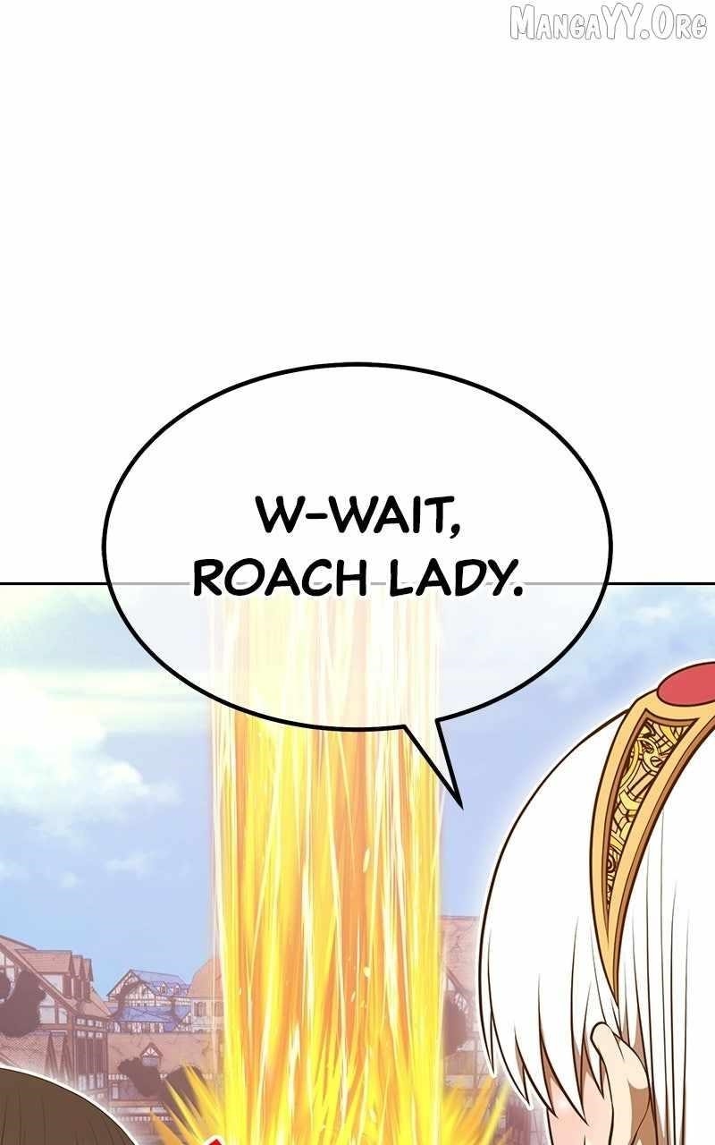 +99 Wooden stick Chapter 179 - Page 140