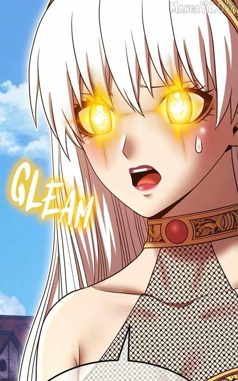 +99 Wooden stick Chapter 179 - Page 143