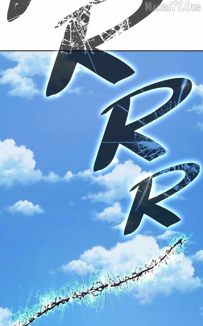 +99 Wooden stick Chapter 179 - Page 147