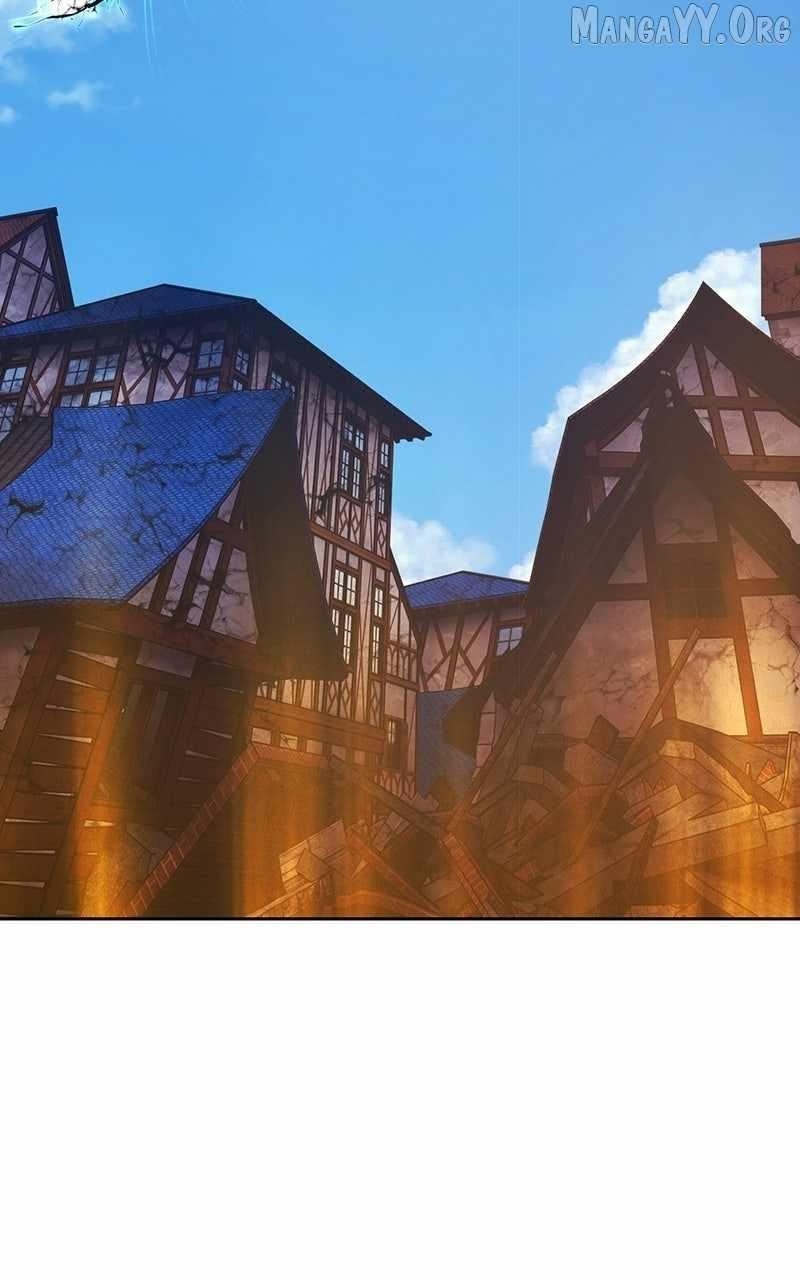 +99 Wooden stick Chapter 179 - Page 148