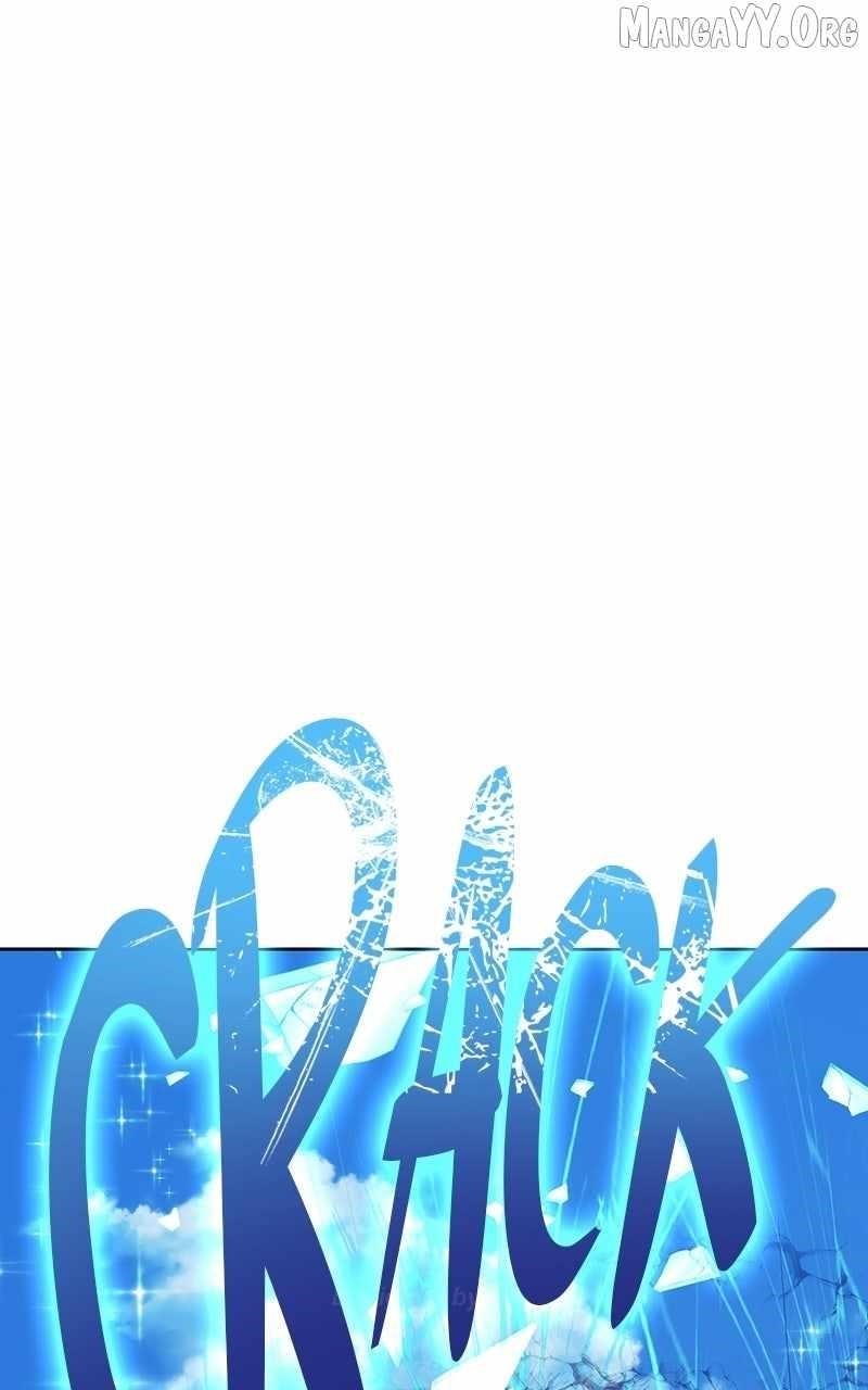 +99 Wooden stick Chapter 179 - Page 152