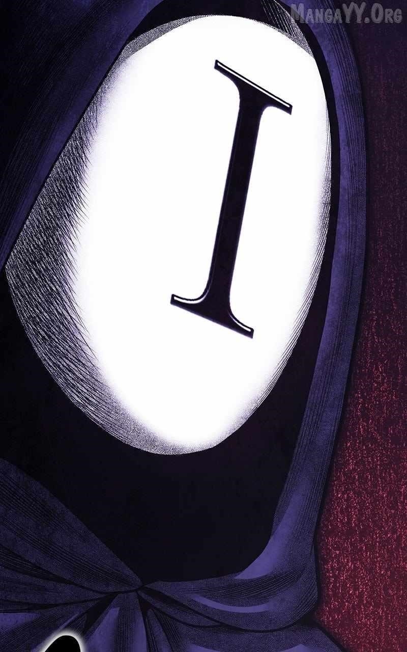 +99 Wooden stick Chapter 179 - Page 160