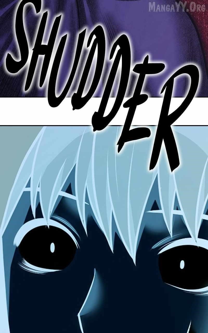 +99 Wooden stick Chapter 179 - Page 161