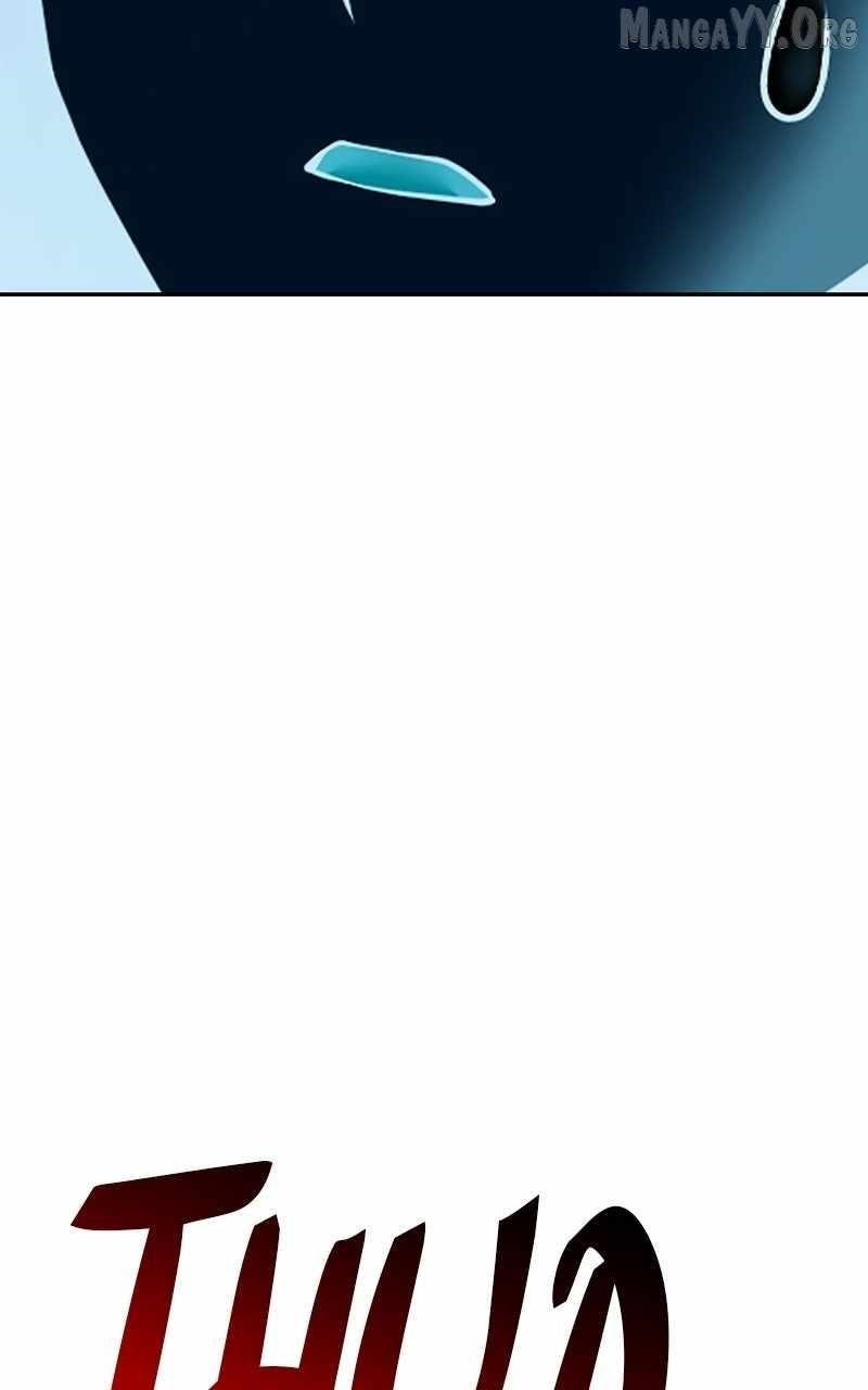 +99 Wooden stick Chapter 179 - Page 162
