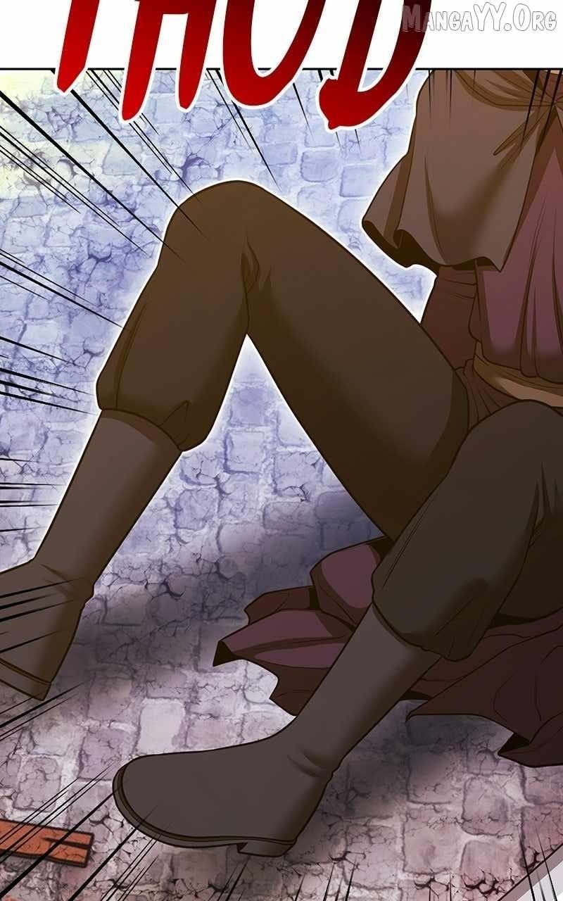 +99 Wooden stick Chapter 179 - Page 163