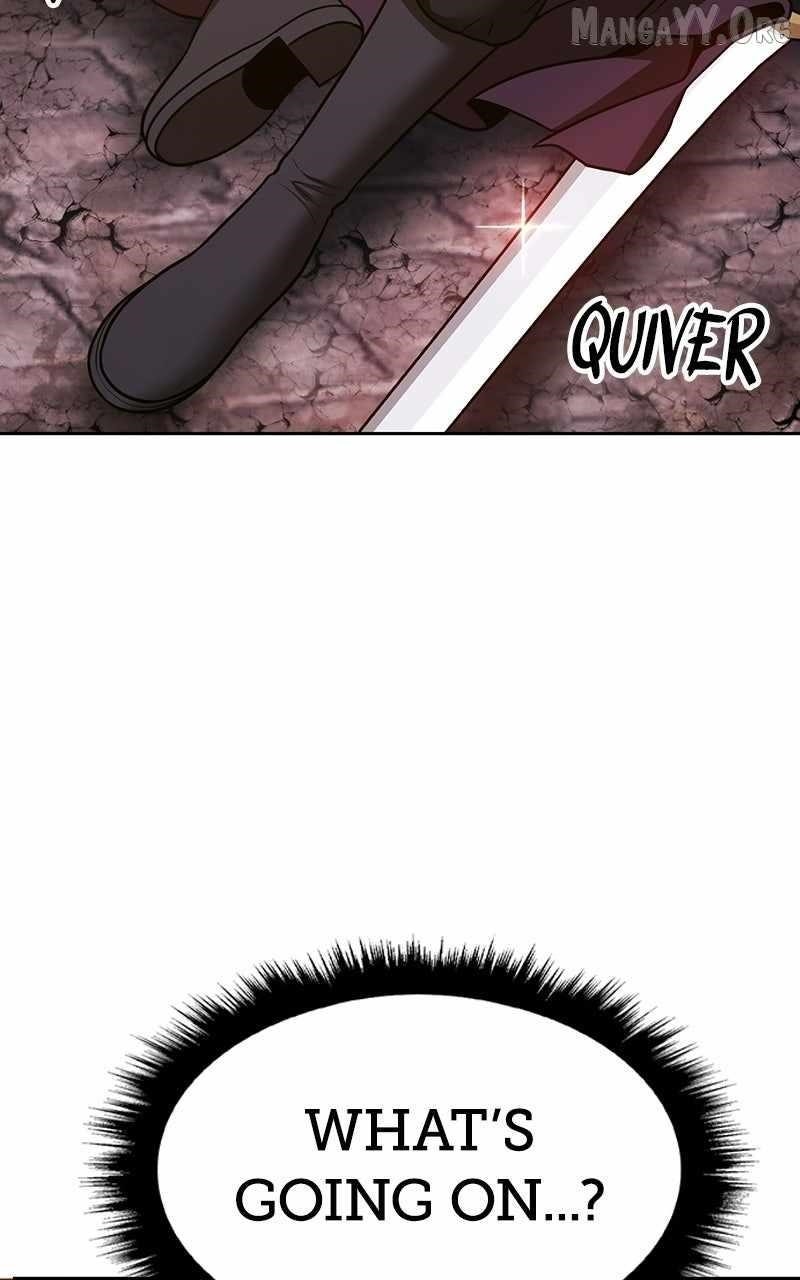 +99 Wooden stick Chapter 179 - Page 166