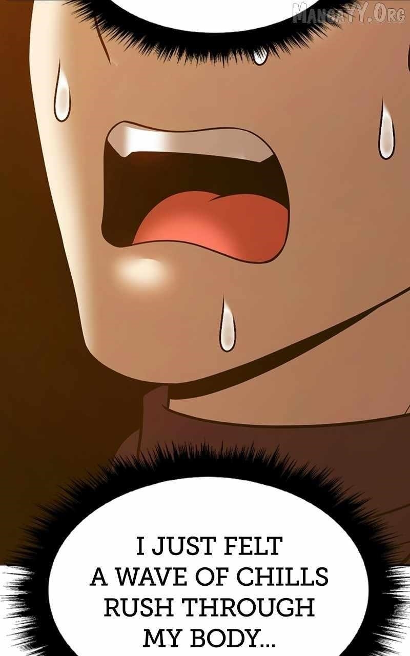 +99 Wooden stick Chapter 179 - Page 167