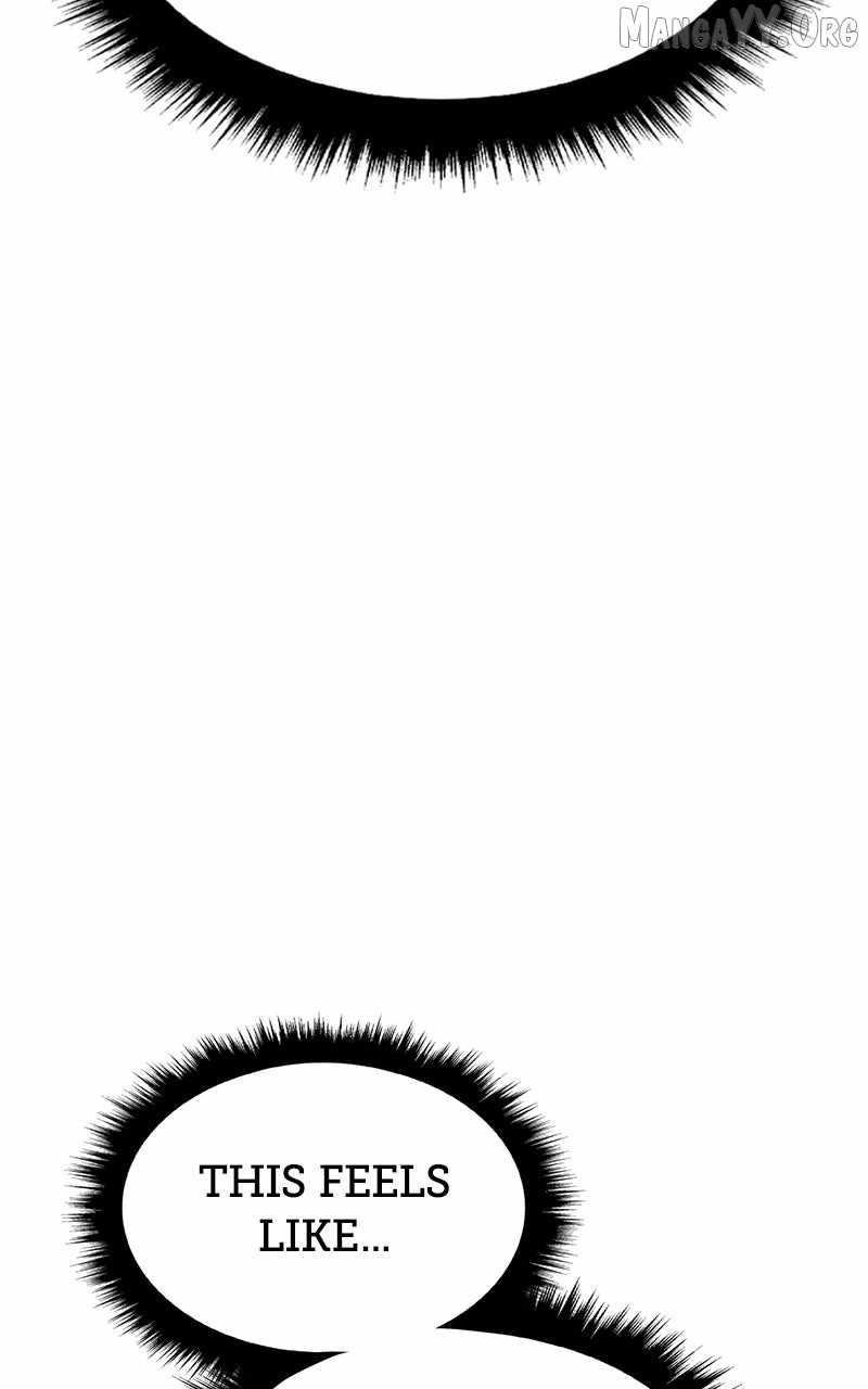 +99 Wooden stick Chapter 179 - Page 168