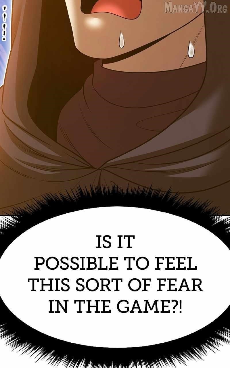 +99 Wooden stick Chapter 179 - Page 170