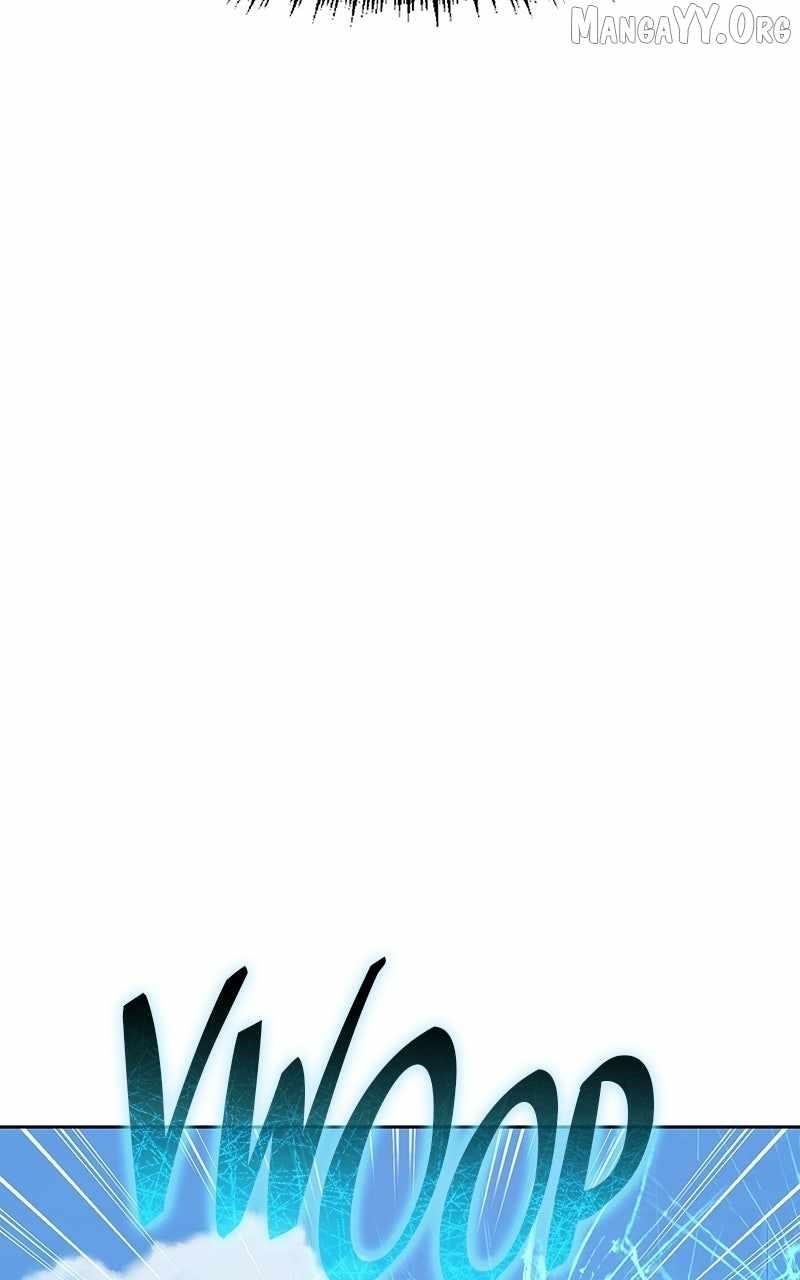 +99 Wooden stick Chapter 179 - Page 171