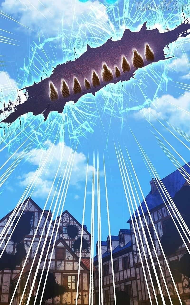 +99 Wooden stick Chapter 179 - Page 172