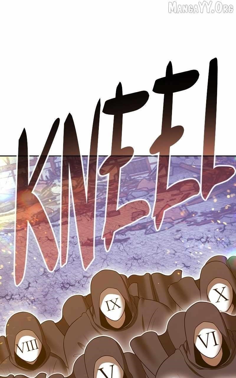 +99 Wooden stick Chapter 179 - Page 179