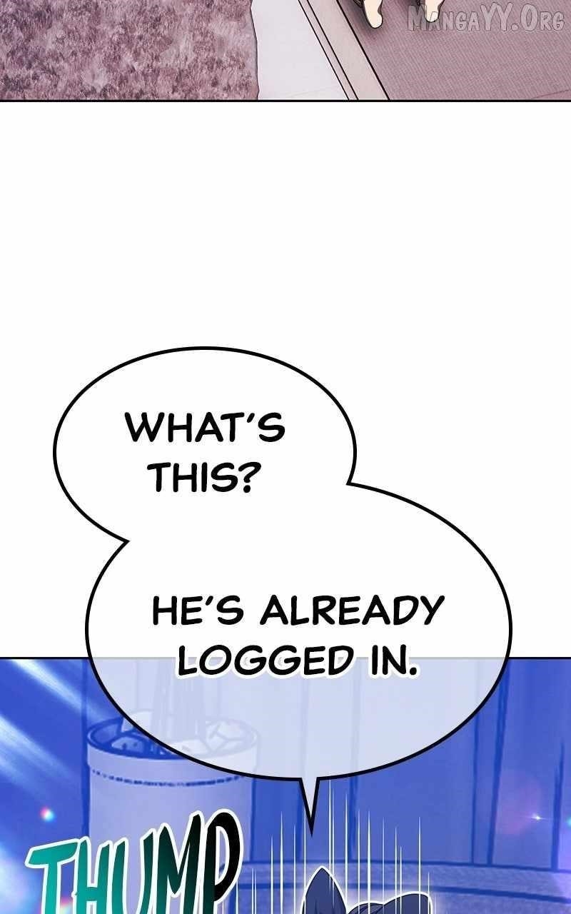 +99 Wooden stick Chapter 179 - Page 18