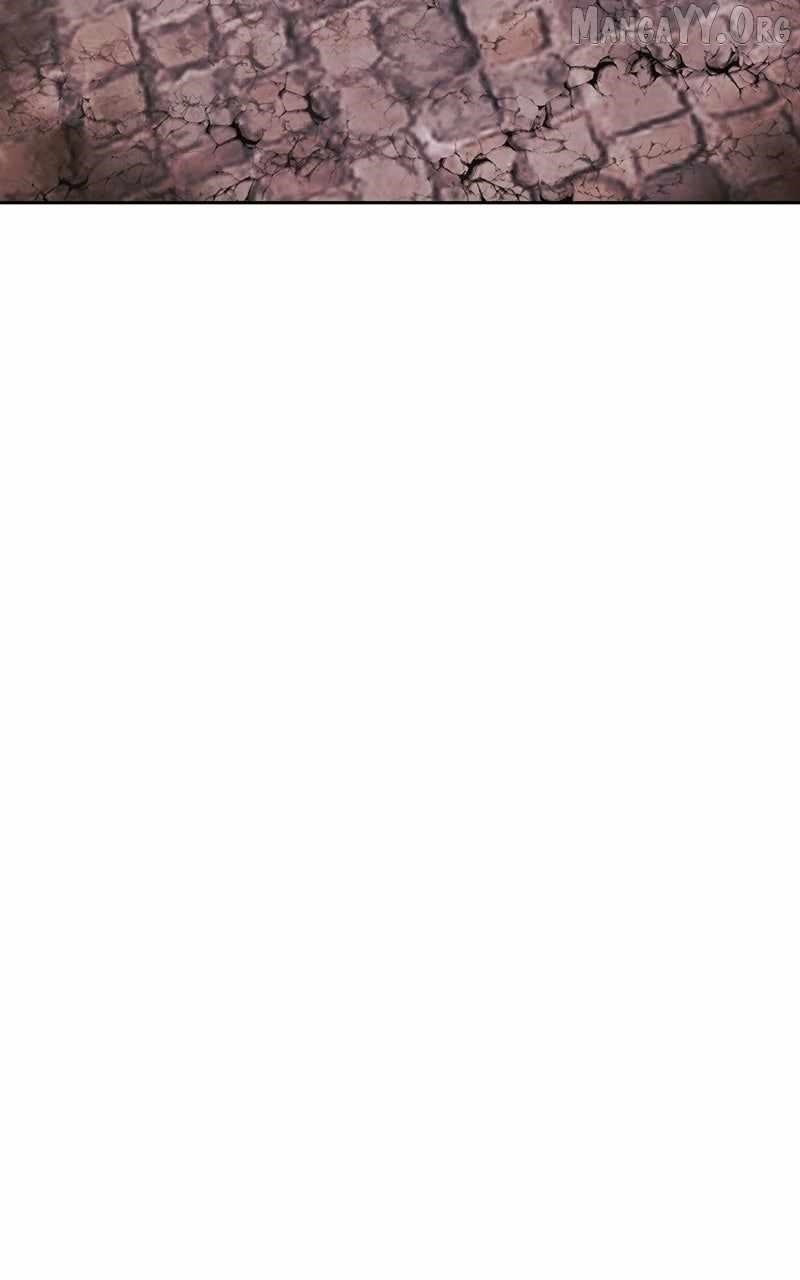 +99 Wooden stick Chapter 179 - Page 181