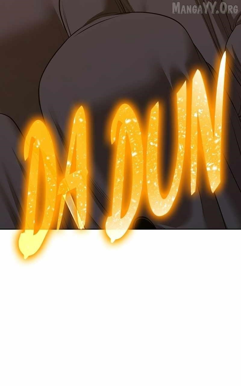 +99 Wooden stick Chapter 179 - Page 185