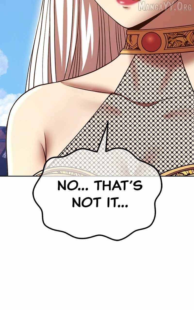 +99 Wooden stick Chapter 179 - Page 191