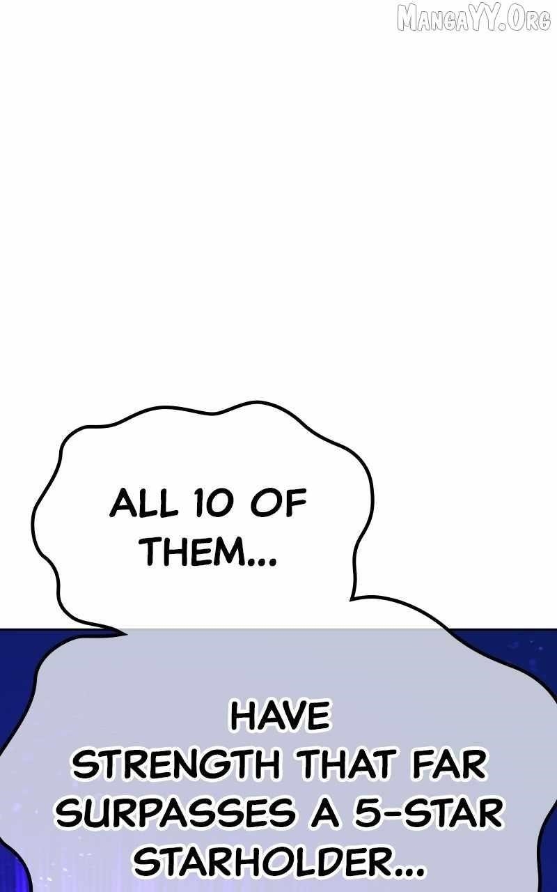 +99 Wooden stick Chapter 179 - Page 192