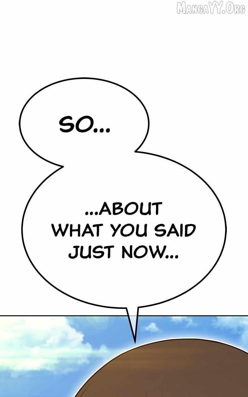 +99 Wooden stick Chapter 179 - Page 198