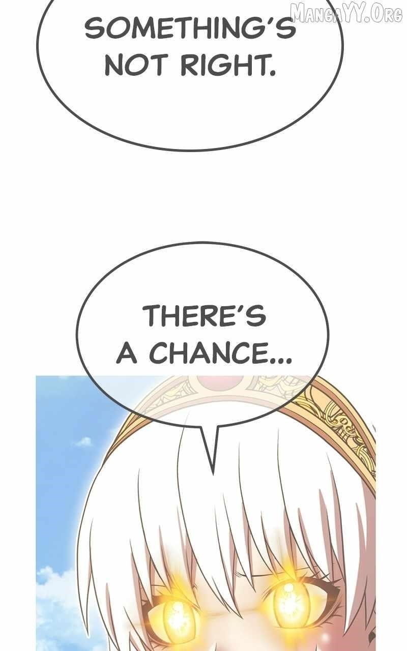 +99 Wooden stick Chapter 179 - Page 202