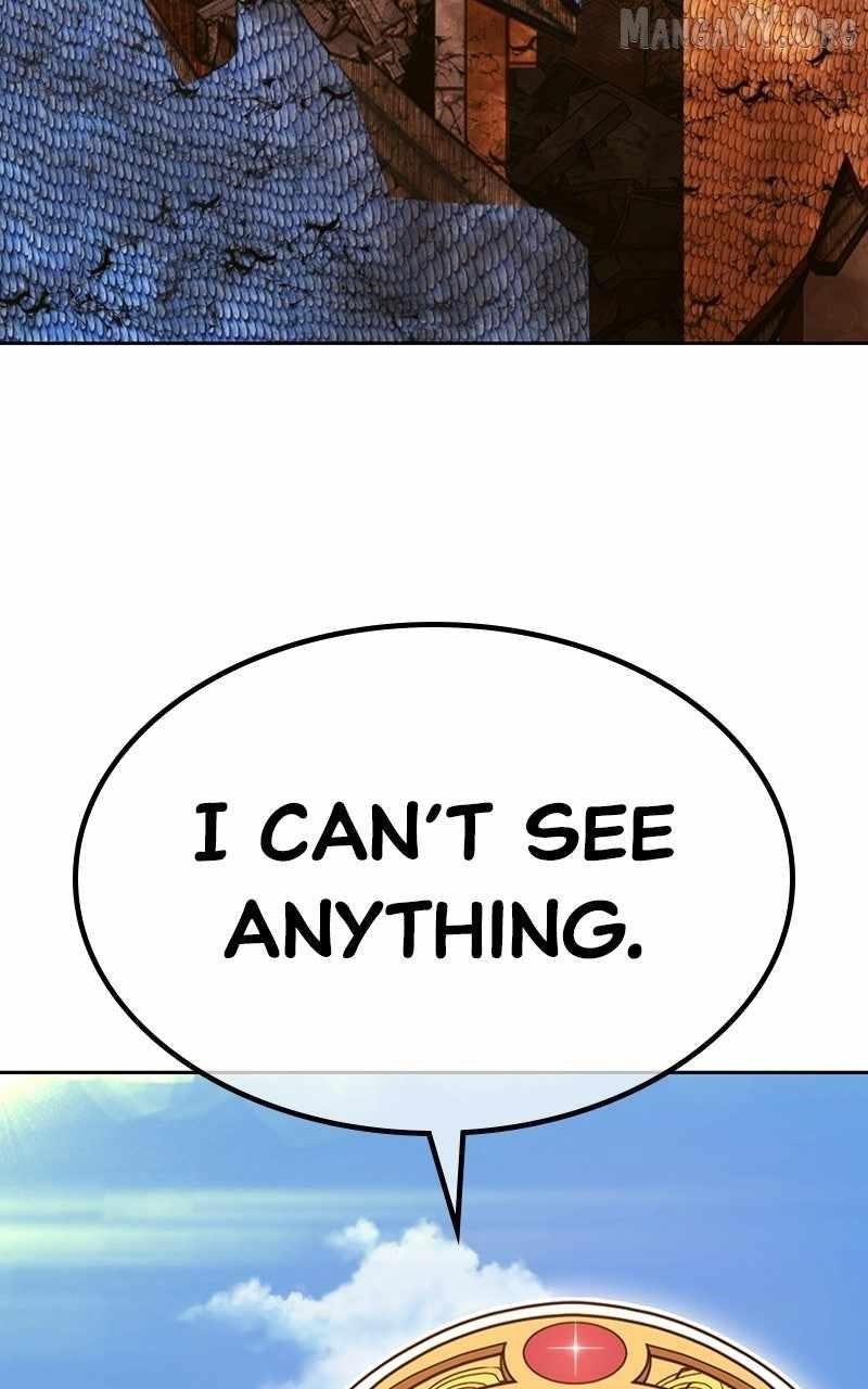 +99 Wooden stick Chapter 179 - Page 207