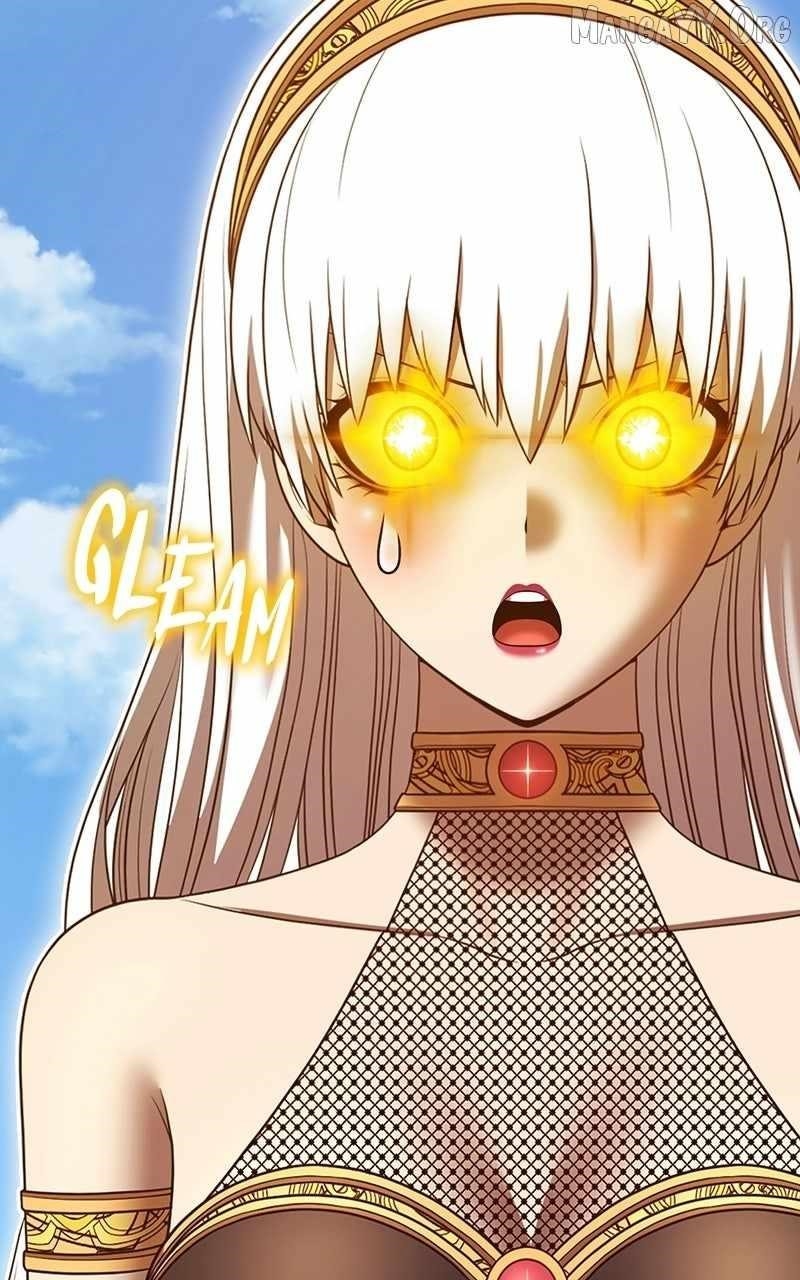 +99 Wooden stick Chapter 179 - Page 208