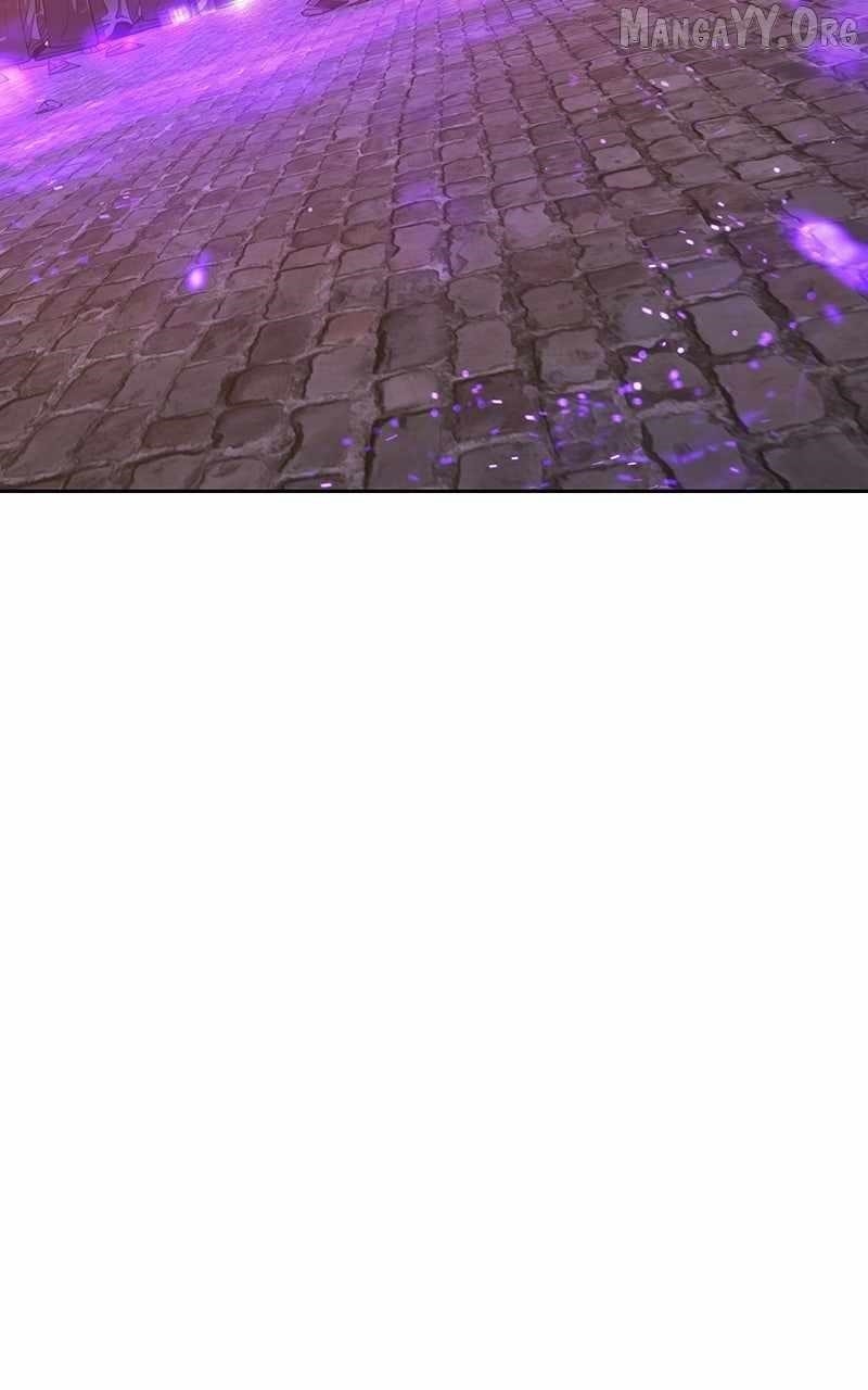 +99 Wooden stick Chapter 179 - Page 211