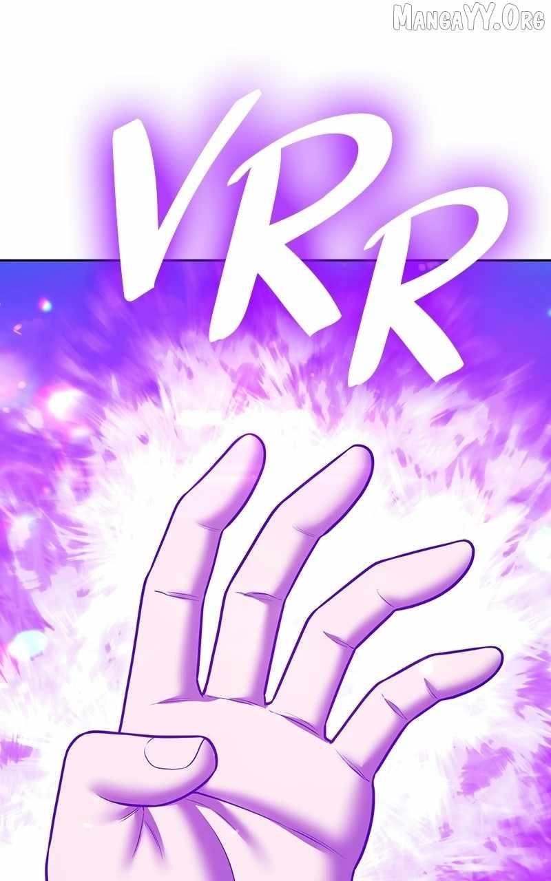 +99 Wooden stick Chapter 179 - Page 212