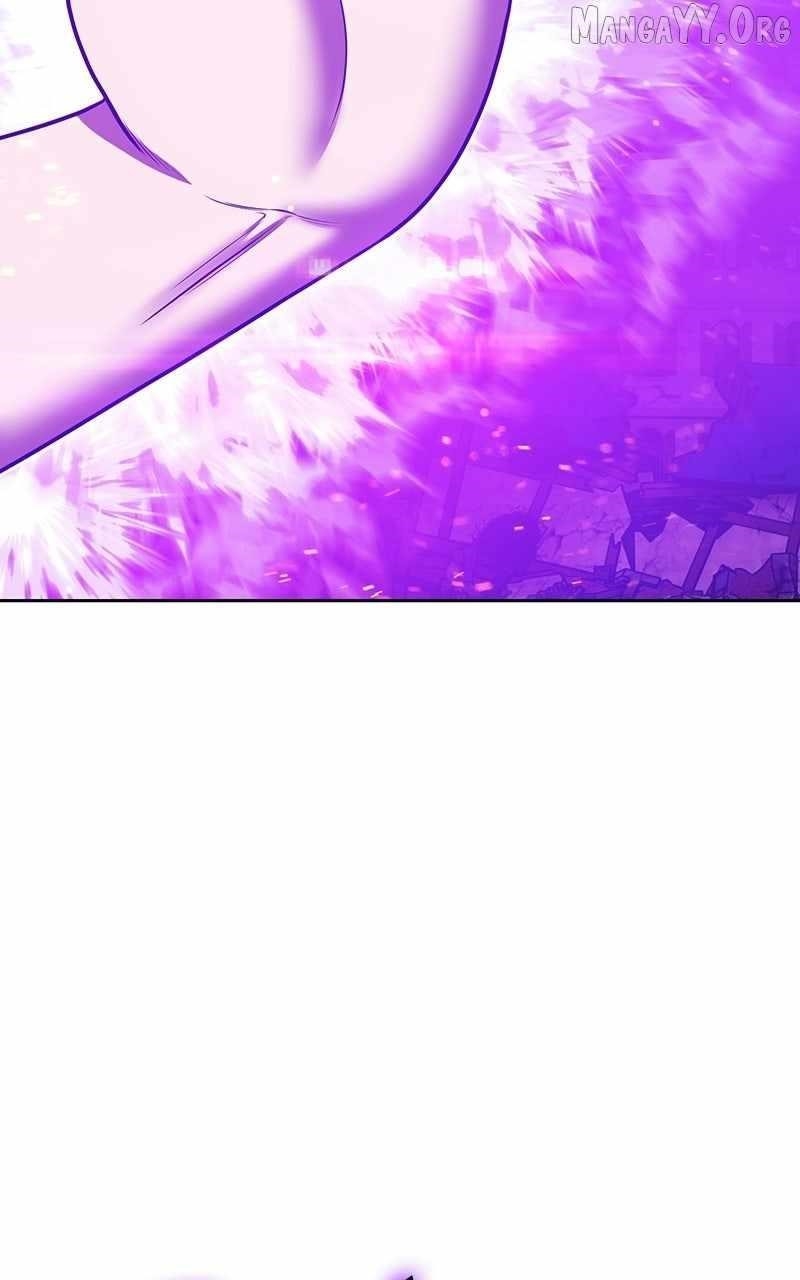 +99 Wooden stick Chapter 179 - Page 213