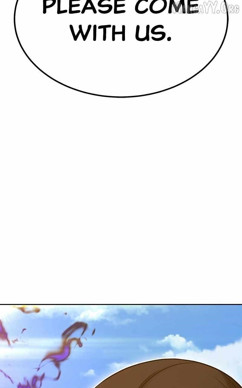 +99 Wooden stick Chapter 179 - Page 218