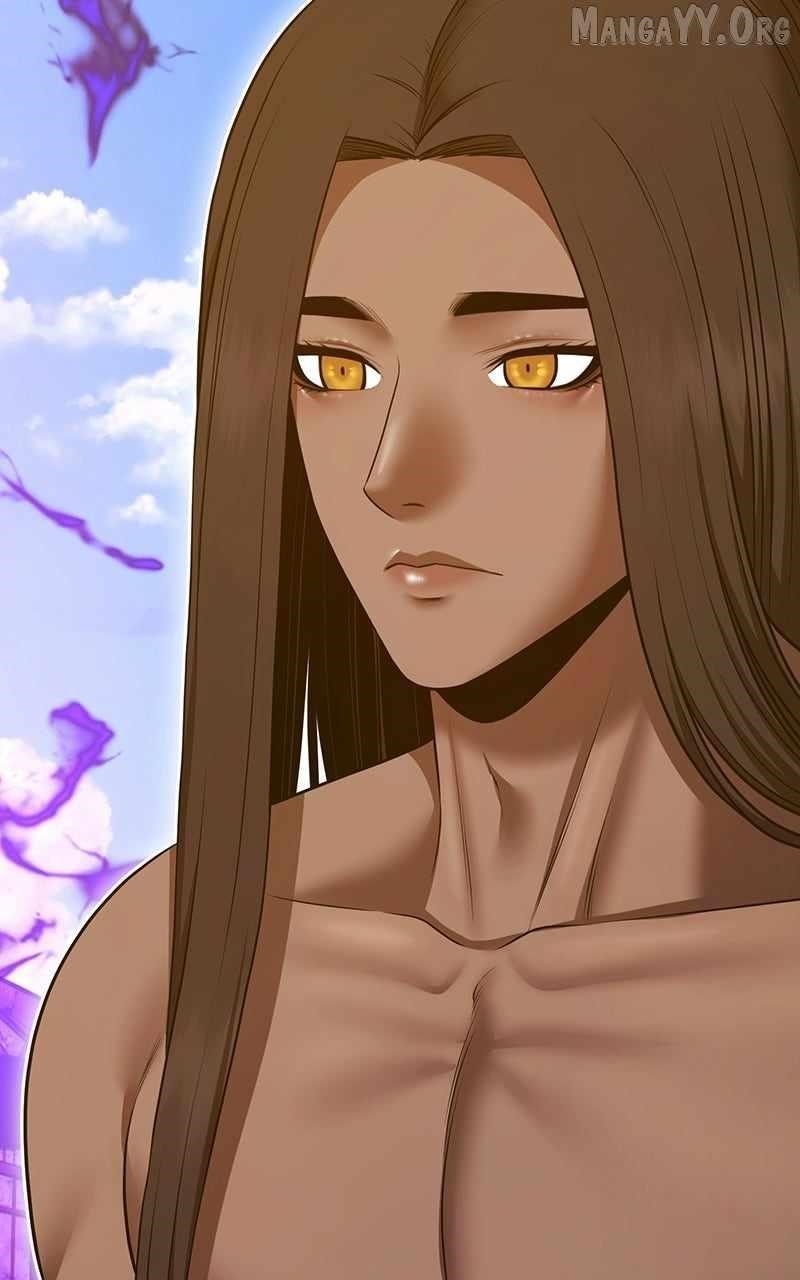 +99 Wooden stick Chapter 179 - Page 219