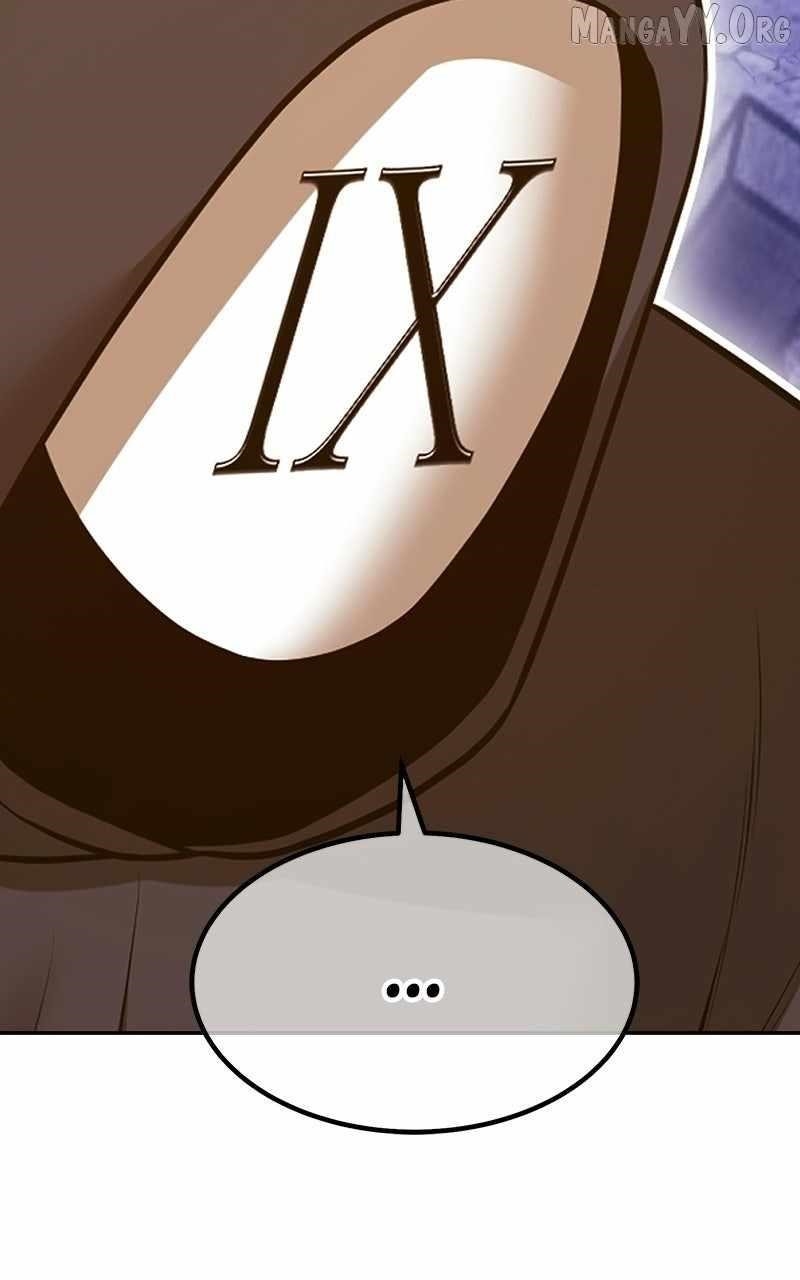 +99 Wooden stick Chapter 179 - Page 223